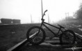 /album/fotogaleria/bmx-1-jpg/